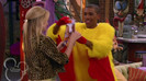 sonny with a chance season 1 episode 1 HD 07637