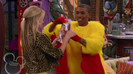 sonny with a chance season 1 episode 1 HD 07638