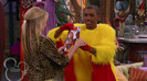 sonny with a chance season 1 episode 1 HD 07642