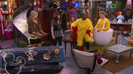 sonny with a chance season 1 episode 1 HD 08134