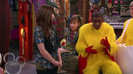 sonny with a chance season 1 episode 1 HD 08583