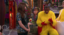 sonny with a chance season 1 episode 1 HD 08584