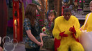 sonny with a chance season 1 episode 1 HD 08585
