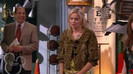 sonny with a chance season 1 episode 1 HD 08143