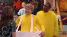sonny with a chance season 1 episode 1 HD 07164
