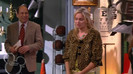 sonny with a chance season 1 episode 1 HD 08147