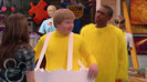 sonny with a chance season 1 episode 1 HD 07166