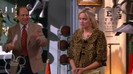sonny with a chance season 1 episode 1 HD 08150