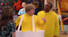 sonny with a chance season 1 episode 1 HD 07169