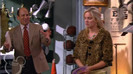 sonny with a chance season 1 episode 1 HD 08153