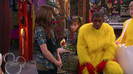 sonny with a chance season 1 episode 1 HD 08597
