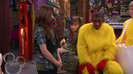 sonny with a chance season 1 episode 1 HD 08598