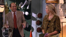 sonny with a chance season 1 episode 1 HD 08158