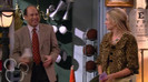 sonny with a chance season 1 episode 1 HD 08159
