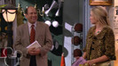 sonny with a chance season 1 episode 1 HD 08163