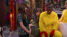sonny with a chance season 1 episode 1 HD 08602