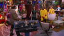 sonny with a chance season 1 episode 1 HD 08164