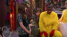 sonny with a chance season 1 episode 1 HD 08603