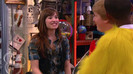 sonny with a chance season 1 episode 1 HD 07179