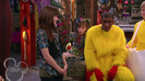 sonny with a chance season 1 episode 1 HD 08604