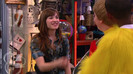 sonny with a chance season 1 episode 1 HD 07181