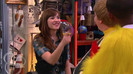 sonny with a chance season 1 episode 1 HD 07184
