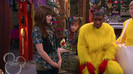 sonny with a chance season 1 episode 1 HD 08609
