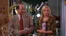 sonny with a chance season 1 episode 1 HD 08610