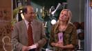 sonny with a chance season 1 episode 1 HD 08618