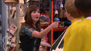 sonny with a chance season 1 episode 1 HD 07197
