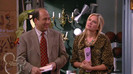 sonny with a chance season 1 episode 1 HD 08619