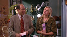 sonny with a chance season 1 episode 1 HD 08620