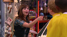 sonny with a chance season 1 episode 1 HD 07198