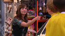 sonny with a chance season 1 episode 1 HD 07200