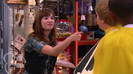 sonny with a chance season 1 episode 1 HD 07201