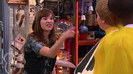 sonny with a chance season 1 episode 1 HD 07202