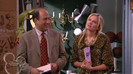 sonny with a chance season 1 episode 1 HD 08622