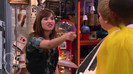 sonny with a chance season 1 episode 1 HD 07206