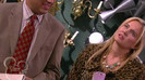 sonny with a chance season 1 episode 1 HD 08624