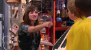 sonny with a chance season 1 episode 1 HD 07207