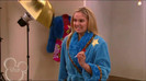 sonny with a chance season 1 episode 1 HD 08630