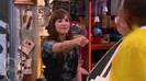 sonny with a chance season 1 episode 1 HD 07215