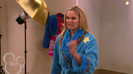 sonny with a chance season 1 episode 1 HD 08635