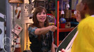sonny with a chance season 1 episode 1 HD 07218