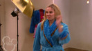 sonny with a chance season 1 episode 1 HD 08637