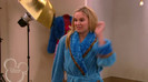 sonny with a chance season 1 episode 1 HD 08638