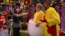 sonny with a chance season 1 episode 1 HD 07220