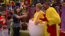 sonny with a chance season 1 episode 1 HD 07221