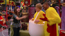 sonny with a chance season 1 episode 1 HD 07222