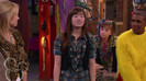 sonny with a chance season 1 episode 1 HD 08207